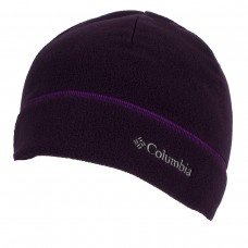 Columbia 's Fast Trek Hat Purple Dahlia L/XL 888664151548 eb-82887157